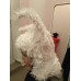 Зайчик мохнатый