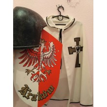 Рыцарь