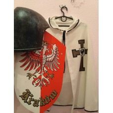 Рыцарь